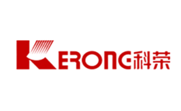 科榮Krone