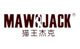 貓王杰克MAW JACK