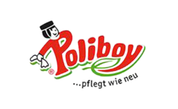 POLIBOY