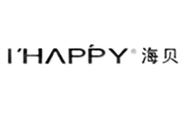 海貝I′HAPPY