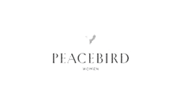 太平鳥·巢peacebirdhome