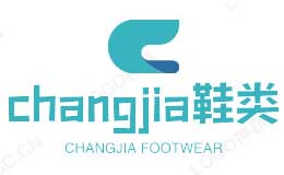changjia鞋類