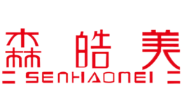 森皓美SENHAOMEI