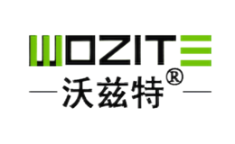 沃茲特WOZITE