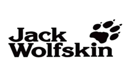 狼爪JACK WOLFSKIN