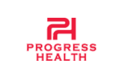 普格瑞斯PROGRESS HEALTH