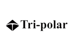 TRIPOLAR