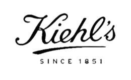 科顏氏Kiehl’s