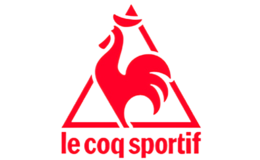 樂卡克Le coq sportif