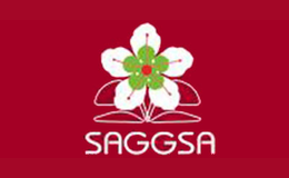 天姿國色saggsa