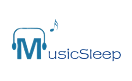 Musicsleep