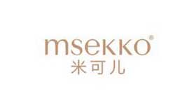 米可兒msekko