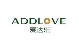 愛達樂ADDLOVE