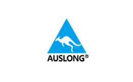 Auslong