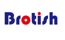 貝魯托斯BROTISH