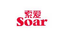 索愛SOAR