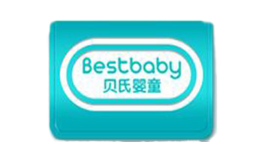 貝氏嬰童bestbaby