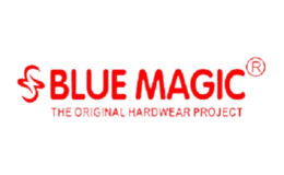 bluemagic