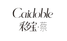 采多寶蔡caidoble