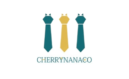 cherrynanaco服飾
