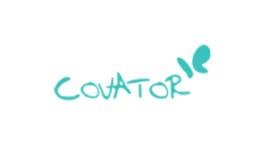 COVATOR