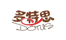 多特思DOTUS