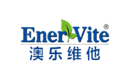 EnerVite