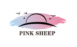 粉色綿羊PINKSHEEP