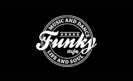 funkystyle