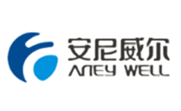 安尼威爾ANEY WILL