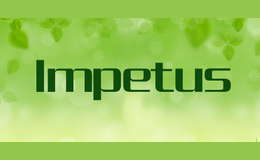 Impetus