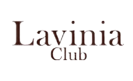 拉維妮婭Lavinia Club