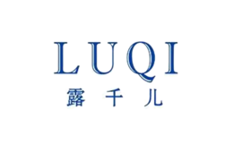 露千兒LUQI