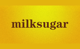 milksugar