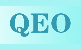 QEO