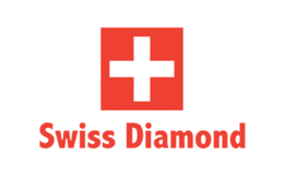 瑞仕鉆鍋SwissDiamond