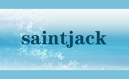 saintjack