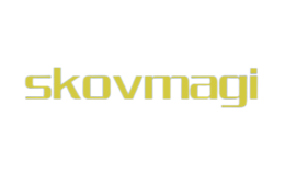 skovmagi