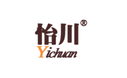 怡川Yichuan