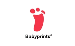 babyprints母嬰