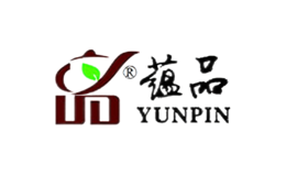 蘊品yunpin