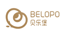 貝樂堡BELOPO