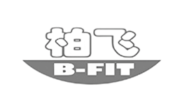 柏飛B-FIT