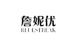 bluestreak