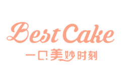 貝思客best cake