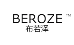 布若澤BEROZE