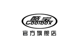 酷寶Coolbox