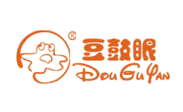 豆鼓眼DouGuYan