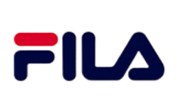 斐樂手表fila