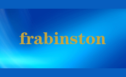 frabinston